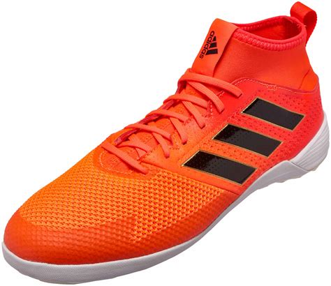 adidas ace tango 17 baratas